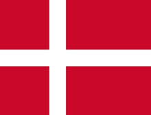 Load image into Gallery viewer, SINGER 7465 7467 CONFIDENCE BETJENINGSVEJLEDNING INSTRUKTIONSBOK BRUKSANVISNING KAYTTOOHHJE DK SW NO FI SEWING MACHINE
