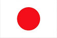Load image into Gallery viewer, JANOME 360 INSTRUCTION BOOK JAPANESE SEWING MACHINE