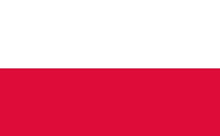 Load image into Gallery viewer, BROTHER NV-1200 INSTRUKCJA OBSLUGI POLISH MASZYNA DOSZYCIA