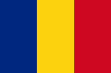 Load image into Gallery viewer, BROTHER LS2125 XE4762-001 MANUAL DE UTILIZARE ROMANIA MASINA DE CUSUT