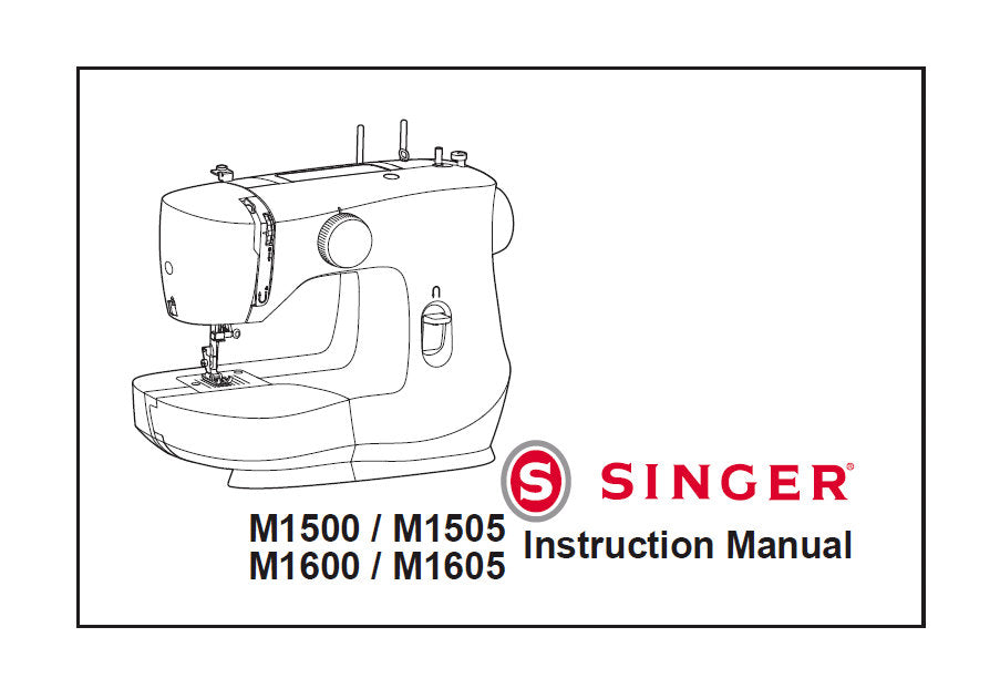 singer-m1500-m1505-m1600-m1605-instruction-manual-english-sewing-machi