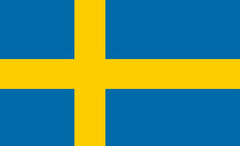 Load image into Gallery viewer, SINGER 7465 7467 CONFIDENCE BETJENINGSVEJLEDNING INSTRUKTIONSBOK BRUKSANVISNING KAYTTOOHHJE DK SW NO FI SEWING MACHINE