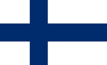 Load image into Gallery viewer, SINGER 7465 7467 CONFIDENCE BETJENINGSVEJLEDNING INSTRUKTIONSBOK BRUKSANVISNING KAYTTOOHHJE DK SW NO FI SEWING MACHINE
