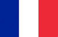 Load image into Gallery viewer, ELNA EXTEND 864AIR MODE D&#39;EMPLOI FRANCAIS MACHINE A COUDRE
