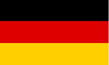 Load image into Gallery viewer, ELNA EXPERIENCE 570a BEDIENUNGSANLEITUNG DEUTSCH NAHMASCHINE
