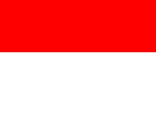 Load image into Gallery viewer, SINGER 14SH744 14SH754 PETUNJUK PENGOPERASIAN INDONESIAN SEWING MACHINE
