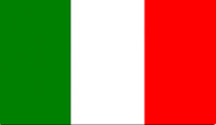Load image into Gallery viewer, BABY LOCK ACLAIM BLES4 ISTRUZIONI GUIDA ALL &#39;USO ITALIANO MACCHINA DA CUCIRE
