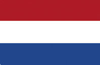 Load image into Gallery viewer, BERNETTE B48 FUNLOCK HANDLEIDING NL NAAIMACHINE
