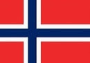 Load image into Gallery viewer, SINGER 7465 7467 CONFIDENCE BETJENINGSVEJLEDNING INSTRUKTIONSBOK BRUKSANVISNING KAYTTOOHHJE DK SW NO FI SEWING MACHINE
