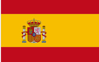 Load image into Gallery viewer, ELNA EXCELLENCE 580+ MANUAL DE INSTRUCCIONES ESPANOL MAQUINA DE COSER
