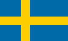 Load image into Gallery viewer, AKAI CS-F21 OPERATORS MANUAL BOOK IN ENG FR NL SVENSKA DE ESP STEREO CASSETTE DECK
