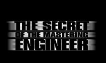 Load image into Gallery viewer, HOW TO THE SECRET OF THE MASTEREING ENGINEER 17 PAGES IN ENGLISH
